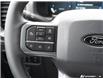 2026 Ford F-150 Lariat (Stk: 6-26FT0253) in Whitby - Image 21 of 32