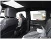 2026 Ford F-150 Lariat (Stk: 6-26FT0253) in Whitby - Image 28 of 32