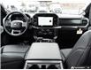 2026 Ford F-150 Lariat (Stk: 6-26FT0253) in Whitby - Image 29 of 32