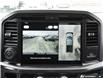 2026 Ford F-150 Lariat (Stk: 6-26FT0253) in Whitby - Image 31 of 32