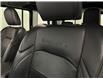 2023 Jeep Wrangler Sahara (Stk: 43604J) in Belleville - Image 13 of 29