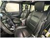 2023 Jeep Wrangler Sahara (Stk: 43604J) in Belleville - Image 12 of 29