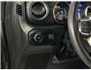 2023 Jeep Wrangler Sahara (Stk: 43604J) in Belleville - Image 16 of 29