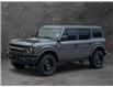 2026 Ford Bronco Big Bend (Stk: 0G6138) in Kamloops - Image 1 of 25