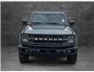 2026 Ford Bronco Big Bend (Stk: 0G6138) in Kamloops - Image 2 of 25