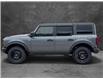 2026 Ford Bronco Big Bend (Stk: 0G6138) in Kamloops - Image 3 of 25