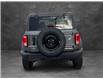 2026 Ford Bronco Big Bend (Stk: 0G6138) in Kamloops - Image 5 of 25