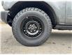 2026 Ford Bronco Big Bend (Stk: 0G6138) in Kamloops - Image 6 of 25