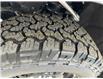 2026 Ford Bronco Big Bend (Stk: 0G6138) in Kamloops - Image 7 of 25