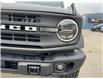 2026 Ford Bronco Big Bend (Stk: 0G6138) in Kamloops - Image 8 of 25
