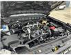 2026 Ford Bronco Big Bend (Stk: 0G6138) in Kamloops - Image 10 of 25