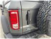 2026 Ford Bronco Big Bend (Stk: 0G6138) in Kamloops - Image 11 of 25