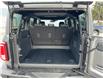 2026 Ford Bronco Big Bend (Stk: 0G6138) in Kamloops - Image 12 of 25
