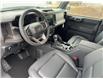 2026 Ford Bronco Big Bend (Stk: 0G6138) in Kamloops - Image 13 of 25