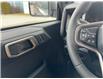 2026 Ford Bronco Big Bend (Stk: 0G6138) in Kamloops - Image 17 of 25
