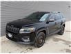 2021 Jeep Cherokee North (Stk: 26206A) in London - Image 1 of 27