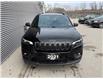 2021 Jeep Cherokee North (Stk: 26206A) in London - Image 2 of 27