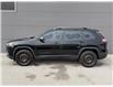 2021 Jeep Cherokee North (Stk: 26206A) in London - Image 3 of 27
