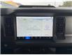 2026 Ford Bronco Big Bend (Stk: 0G6138) in Kamloops - Image 19 of 25