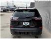 2021 Jeep Cherokee North (Stk: 26206A) in London - Image 5 of 27