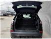 2021 Jeep Cherokee North (Stk: 26206A) in London - Image 6 of 27