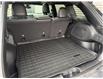 2021 Jeep Cherokee North (Stk: 26206A) in London - Image 7 of 27