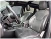 2021 Jeep Cherokee North (Stk: 26206A) in London - Image 8 of 27