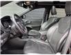 2021 Jeep Cherokee North (Stk: 26206A) in London - Image 9 of 27