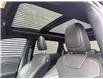 2021 Jeep Cherokee North (Stk: 26206A) in London - Image 10 of 27