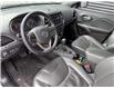 2021 Jeep Cherokee North (Stk: 26206A) in London - Image 11 of 27