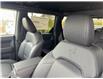 2026 Ford Bronco Big Bend (Stk: 0G6138) in Kamloops - Image 20 of 25