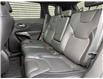 2021 Jeep Cherokee North (Stk: 26206A) in London - Image 12 of 27