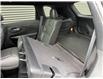 2021 Jeep Cherokee North (Stk: 26206A) in London - Image 13 of 27