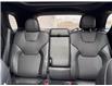 2021 Jeep Cherokee North (Stk: 26206A) in London - Image 14 of 27