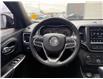 2021 Jeep Cherokee North (Stk: 26206A) in London - Image 16 of 27