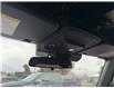 2026 Ford Bronco Big Bend (Stk: 0G6138) in Kamloops - Image 21 of 25