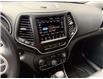 2021 Jeep Cherokee North (Stk: 26206A) in London - Image 18 of 27