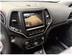 2021 Jeep Cherokee North (Stk: 26206A) in London - Image 19 of 27