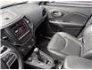 2021 Jeep Cherokee North (Stk: 26206A) in London - Image 20 of 27