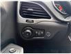 2021 Jeep Cherokee North (Stk: 26206A) in London - Image 23 of 27