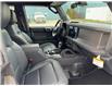 2026 Ford Bronco Big Bend (Stk: 0G6138) in Kamloops - Image 22 of 25