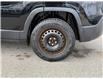 2021 Jeep Cherokee North (Stk: 26206A) in London - Image 27 of 27