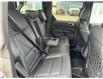 2026 Ford Bronco Big Bend (Stk: 0G6138) in Kamloops - Image 23 of 25
