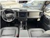 2026 Ford Bronco Big Bend (Stk: 0G6138) in Kamloops - Image 24 of 25