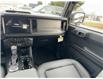2026 Ford Bronco Big Bend (Stk: 0G6138) in Kamloops - Image 25 of 25