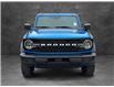 2026 Ford Bronco Big Bend (Stk: 0G6144) in Kamloops - Image 2 of 25