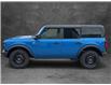 2026 Ford Bronco Big Bend (Stk: 0G6144) in Kamloops - Image 3 of 25
