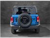 2026 Ford Bronco Big Bend (Stk: 0G6144) in Kamloops - Image 5 of 25