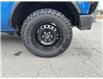 2026 Ford Bronco Big Bend (Stk: 0G6144) in Kamloops - Image 6 of 25