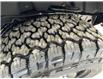 2026 Ford Bronco Big Bend (Stk: 0G6144) in Kamloops - Image 7 of 25